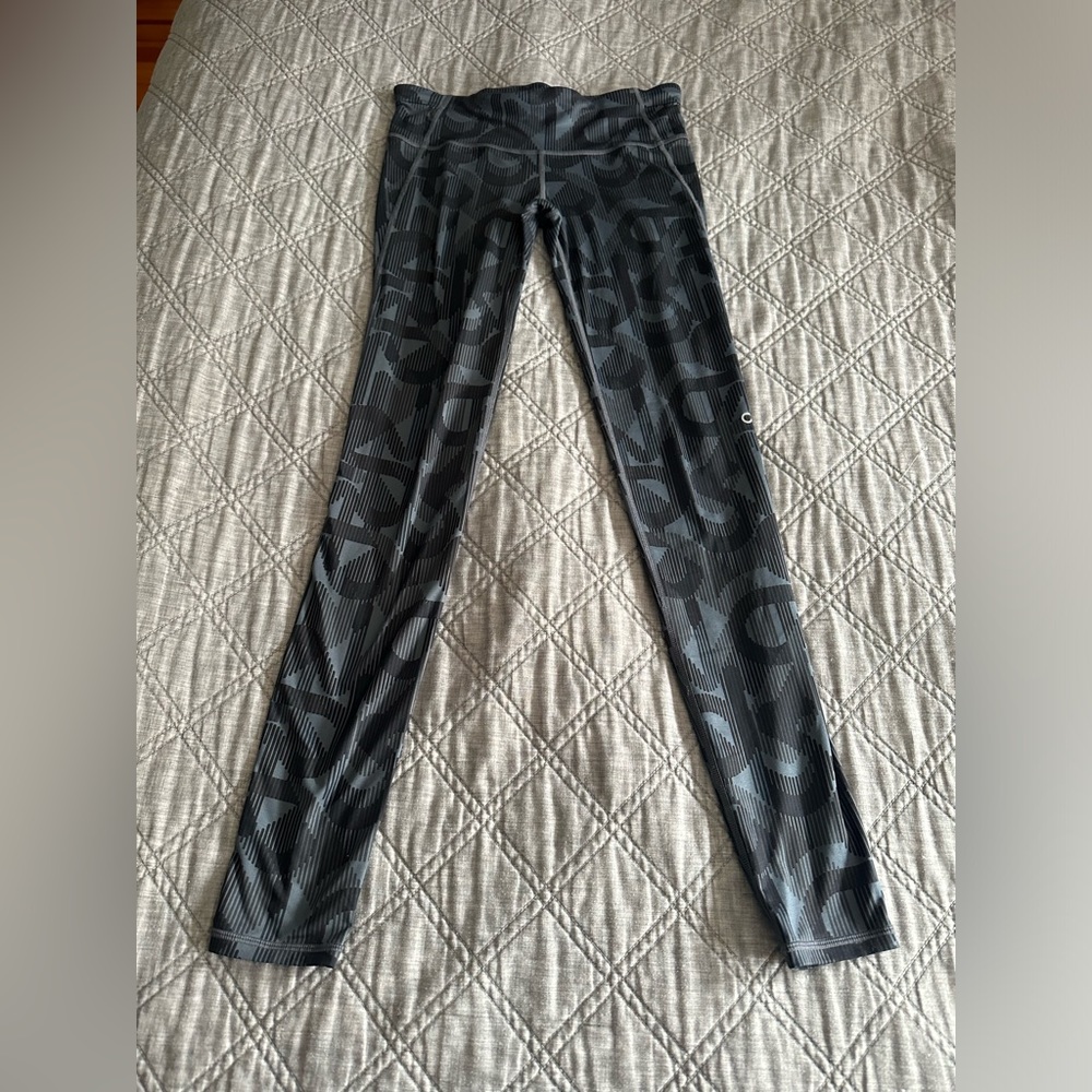 GapFit Leggings